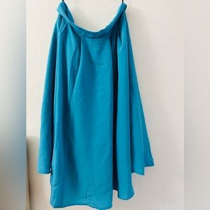 Dorothy Perkins Midi